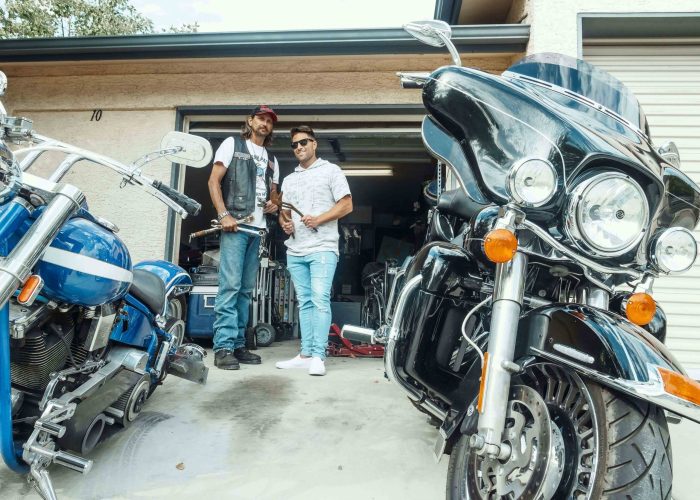 pexels-kindelmedia-8550646